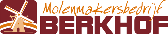 Molenmakersbedrijf Berkhof